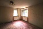 Mehrfamilienhaus, Wohnhaus Bernsdorf - 8 Zimmer, 201 m&sup2;, 136.528&euro; | Angebot:25705468