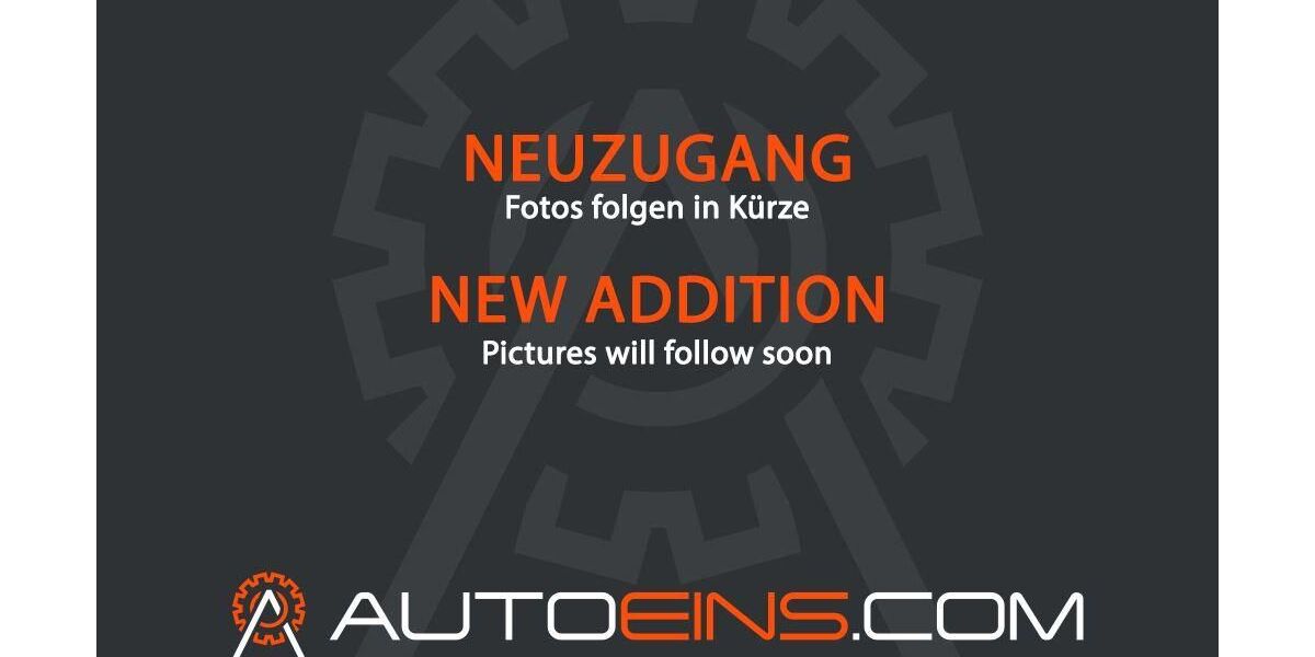 Porsche Boxster 7.888 km 93.000 &euro; Ronnenberg StT Empelde Region Hannover 30952