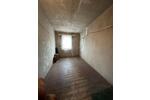 Reihenhaus Waltershausen - 6 Zimmer, 160 m&sup2;, 79.000&euro; | Angebot:23174286