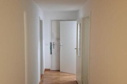 5 Zimmer Wohnung 100 Quadratmeter 5 zimmer
