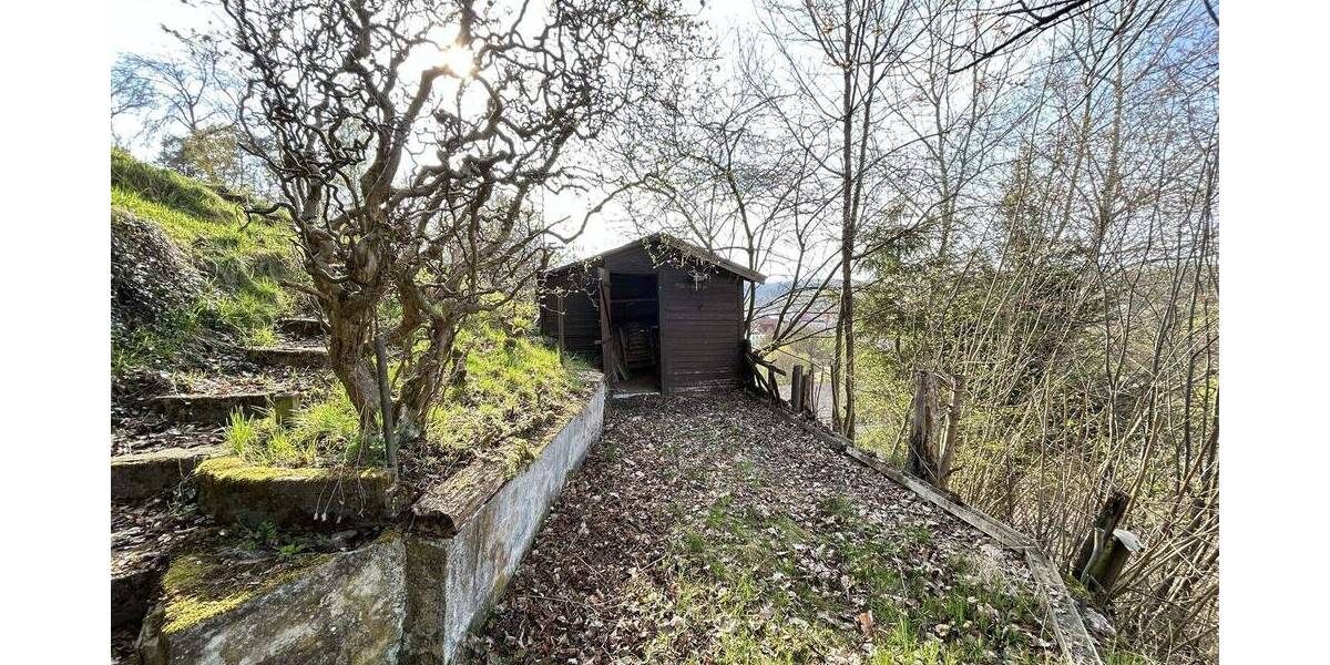 Reihenendhaus Diemelstadt-Wrexen Wrexen - 7 Zimmer, 159 m&sup2;, 125.000&euro; | Angebot:26257921