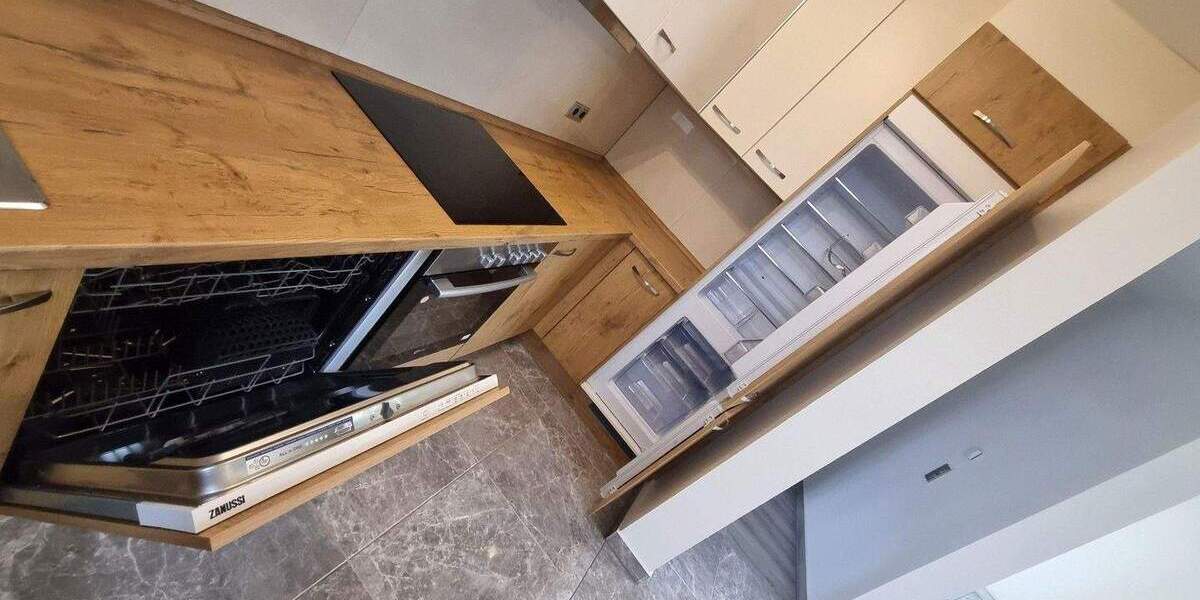 Doppelhaushälfte Schildow bei Berlin Schildow - 7 Zimmer, 102 m&sup2;, 2.190&euro; | Angebot:24780425