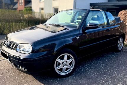 VW Golf 84.700 km 7.500 &euro; Prisdorf 25497