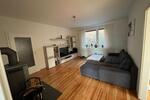 Etagenwohnung Landau an der Isar - 3 Zimmer, 70 m&sup2;, 700&euro; | Angebot:26340107