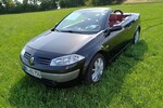 Renault Megane CC 217.000 km 1.800 &euro; Burladingen 72393