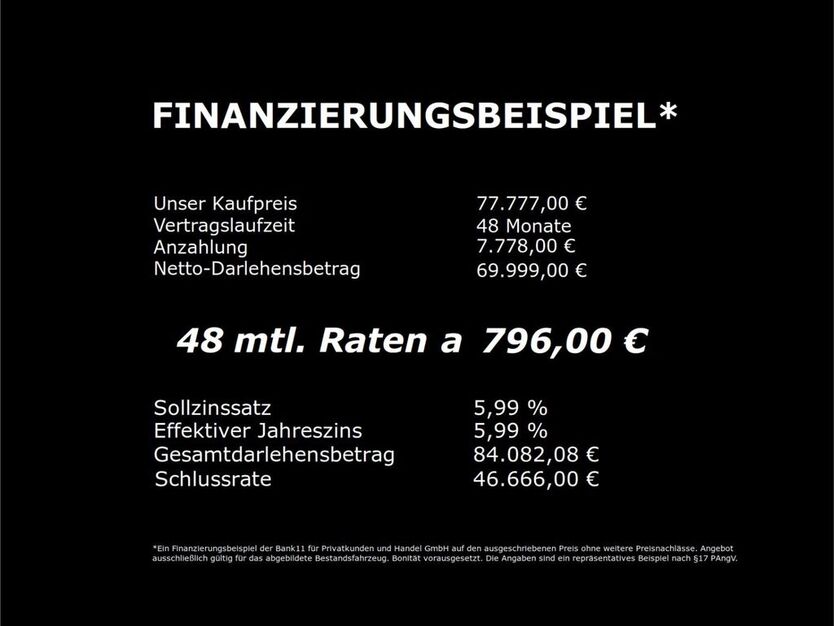 Opel Mokka 3.538 km 77.777 € Bückeburg 31675