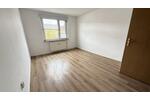 Etagenwohnung Wittenberg Lutherstadt - 3 Zimmer, 61 m&sup2;, 315&euro; | Angebot:25985612