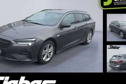 Opel Insignia 130.336 km 18.990 &euro; Regensburg 93059