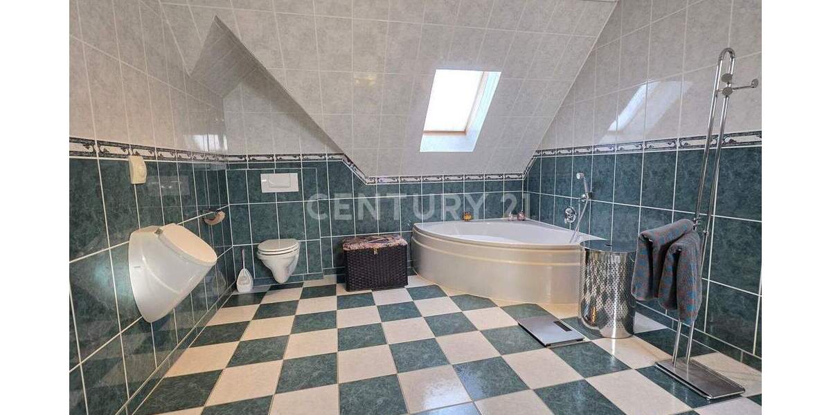 Einfamilienhaus Horumersiel Horumersiel - 5 Zimmer, 157 m&sup2;, 387.400&euro; | Angebot:24726950