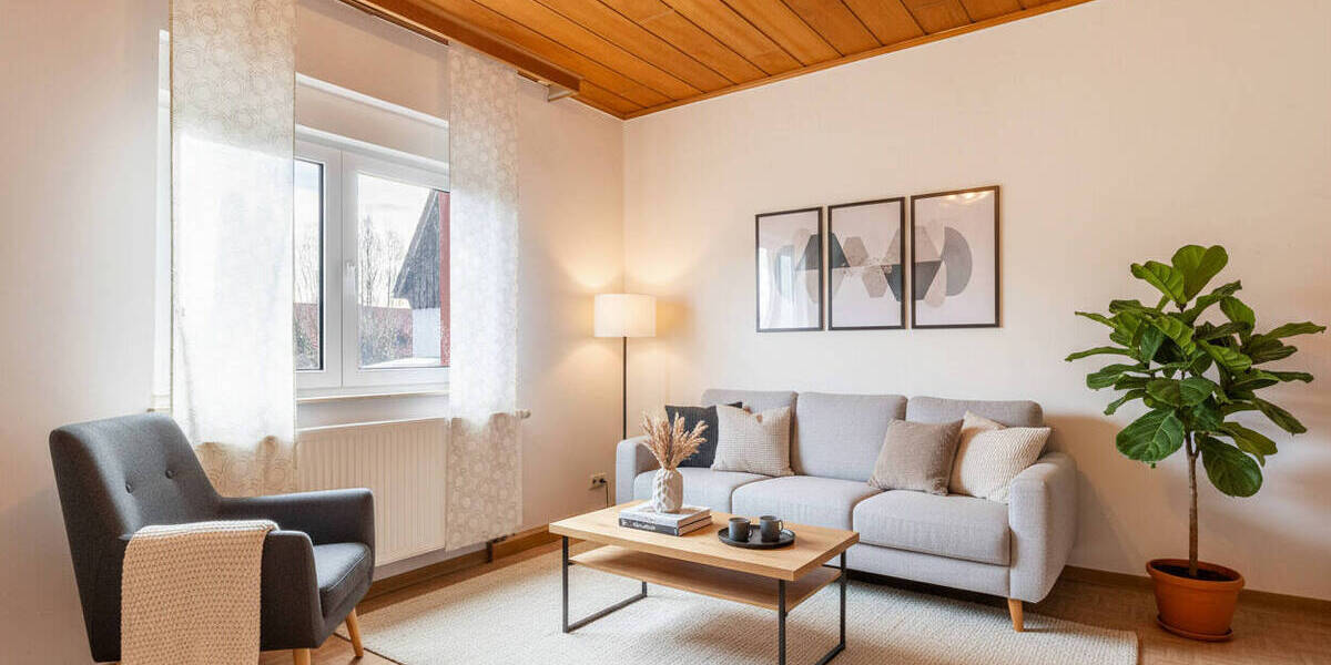 Einfamilienhaus Bad Wünnenberg Fürstenberg - 9 Zimmer, 295 m&sup2;, 349.000&euro; | Angebot:26028239