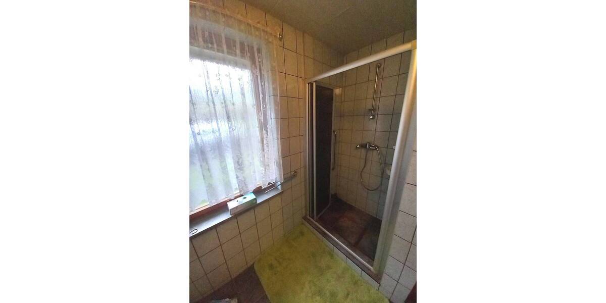 Einfamilienhaus Viernau Viernau - 4 Zimmer, 140 m&sup2;, 99.000&euro; | Angebot:25704579