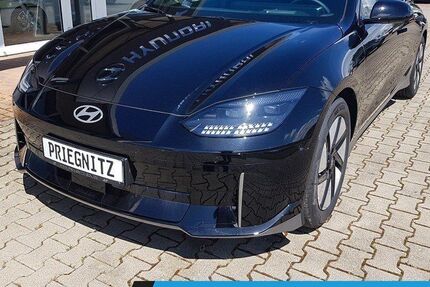 Hyundai IONIQ 6 17.998 km 42.890 &euro; Stendal 39576