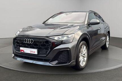 Audi Q8 29.990 km 73.890 &euro; Flensburg 24941
