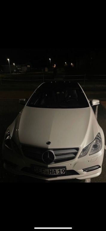 E 350