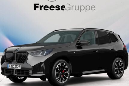 BMW X3 27.110 km 53.950 &euro; Wilhelmshaven 26389