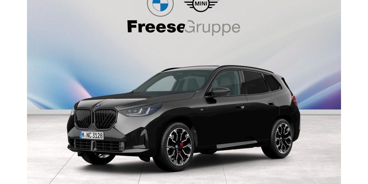 BMW X3 27.110 km 53.950 &euro; Wilhelmshaven 26389