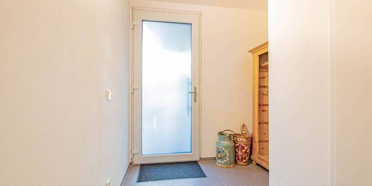 Reihenmittelhaus Wutöschingen Horheim - 5 Zimmer, 145 m&sup2;, 489.000&euro; | Angebot:26345645