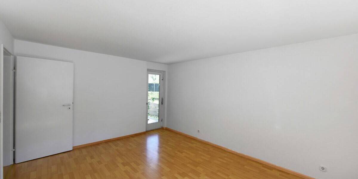 Etagenwohnung Wehr - 4 Zimmer, 85 m&sup2;, 165.000&euro; | Angebot:26732280