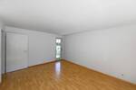 Etagenwohnung Wehr - 4 Zimmer, 85 m&sup2;, 165.000&euro; | Angebot:26732280