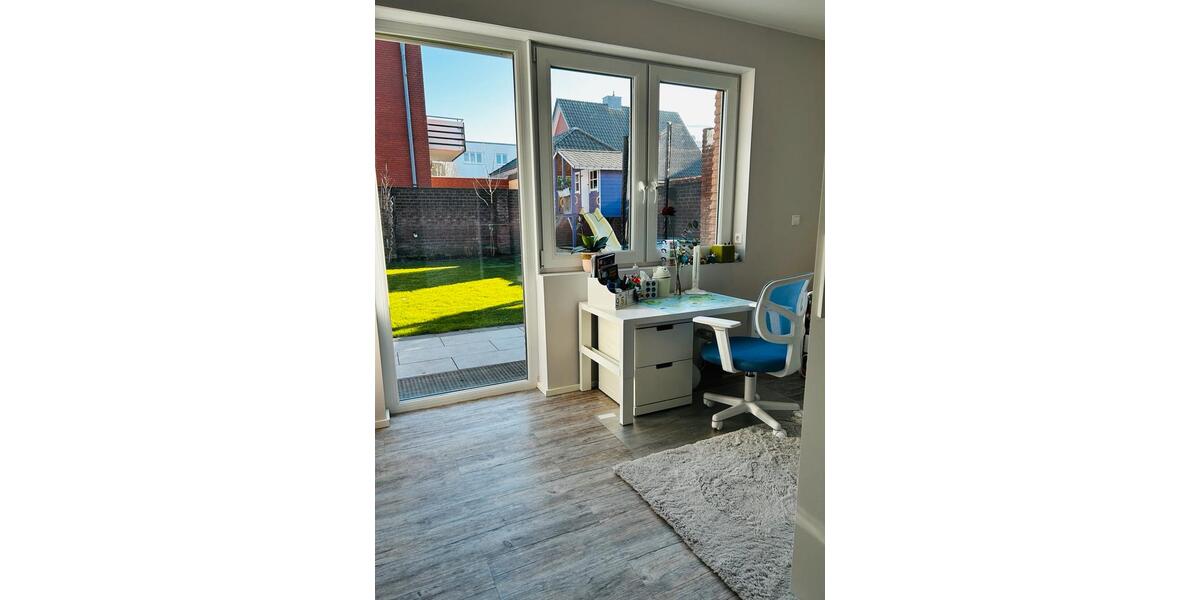 Einfamilienhaus Rheine Altenrheine - 7 Zimmer, 214 m&sup2;, 699.000&euro; | Angebot:26000884