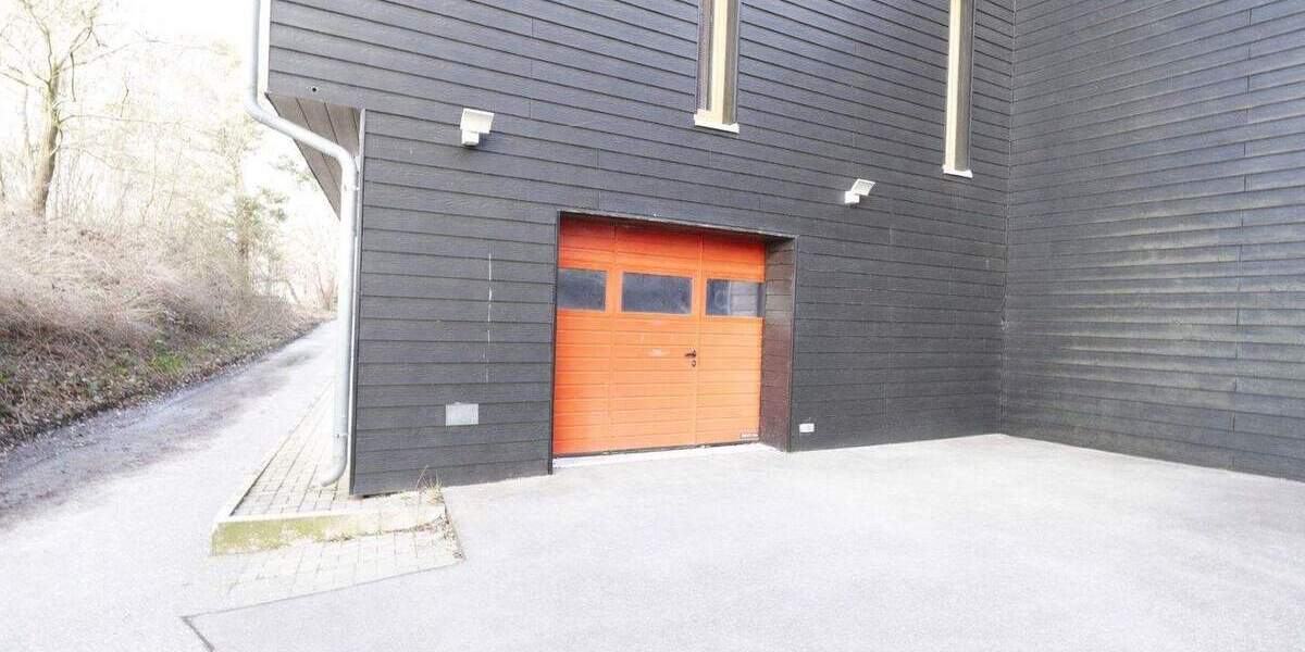 Gewerbeobjekt Rosengarten Klecken - 1.290&euro; | Angebot:25778363