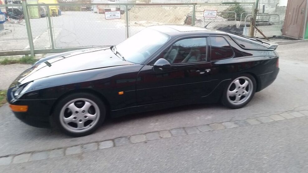 968