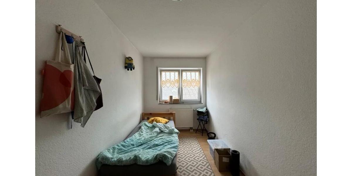 Dachgeschoßwohnung Gau-Bickelheim Bickelheim - 5 Zimmer, 125 m&sup2;, 250.000&euro; | Angebot:25989661