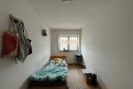 Dachgeschoßwohnung Gau-Bickelheim Bickelheim - 5 Zimmer, 125 m&sup2;, 250.000&euro; | Angebot:25989661