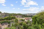 Einfamilienhaus in Warstein mit traumhafter Aussicht! - Einfamilienhaus Warstein | Angebot:25232857