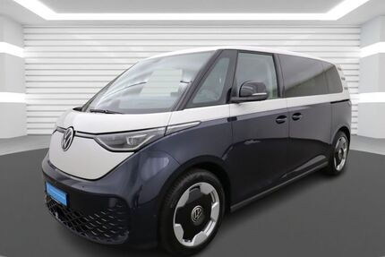 VW ID. Buzz 12.000 km 64.900 € Osnabrück 49084