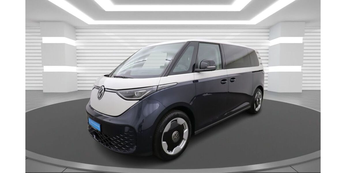 VW ID. Buzz 12.000 km 64.900 &euro; Osnabrück 49084