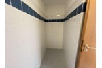 Etagenwohnung Halberstadt - 3 Zimmer, 86 m&sup2;, 472&euro; | Angebot:25903041