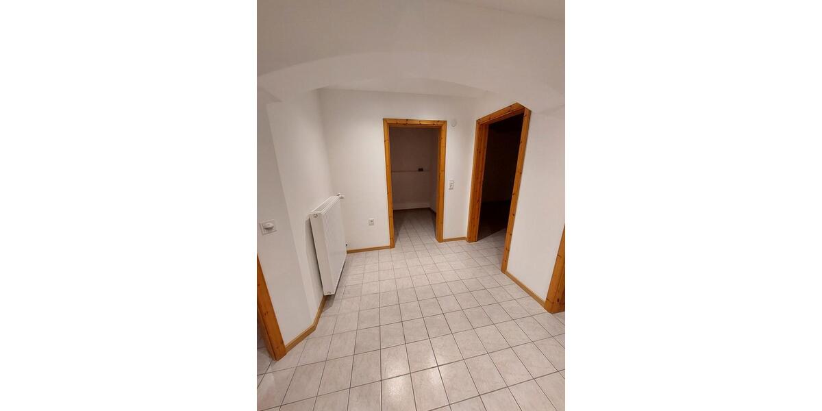 Etagenwohnung Badem - 3 Zimmer, 75 m&sup2;, 650&euro; | Angebot:26288402