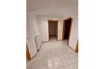 Etagenwohnung Badem - 3 Zimmer, 75 m&sup2;, 650&euro; | Angebot:26288402