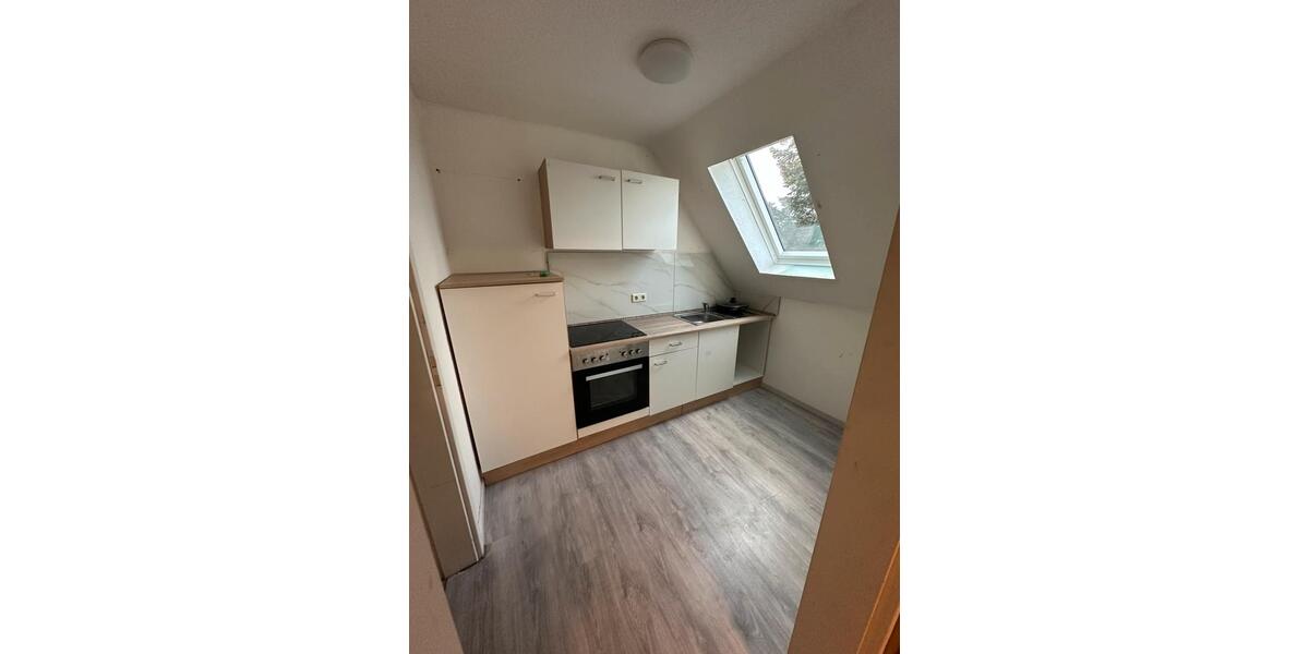 Einfamilienhaus Papenburg - 8 Zimmer, 160 m&sup2;, 1.500&euro; | Angebot:26385950