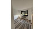 Doppelhaushälfte Saarbrücken Bischmisheim - 8 Zimmer, 220 m&sup2;, 360.000&euro; | Angebot:26195228