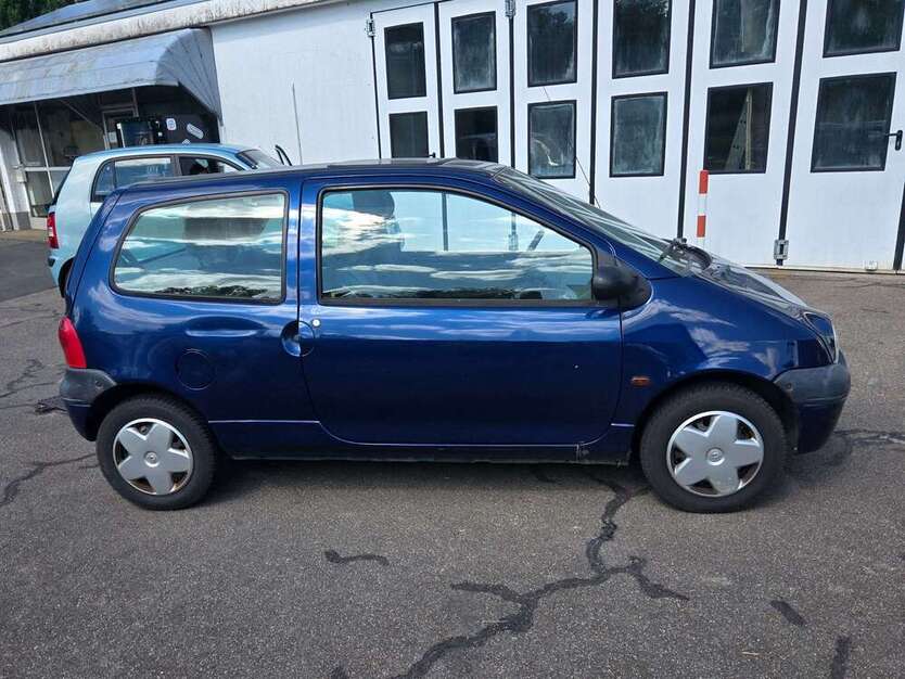 Twingo