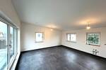 Etagenwohnung Hallbergmoos - 2 Zimmer, 73 m&sup2;, 449.900&euro; | Angebot:25983193