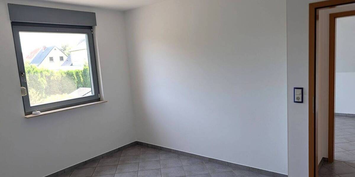 Einfamilienhaus Muldestausee Mühlbeck - 4 Zimmer, 130 m&sup2;, 398.000&euro; | Angebot:26881519