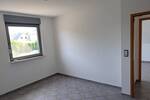 Einfamilienhaus Muldestausee Mühlbeck - 4 Zimmer, 130 m&sup2;, 398.000&euro; | Angebot:26881519