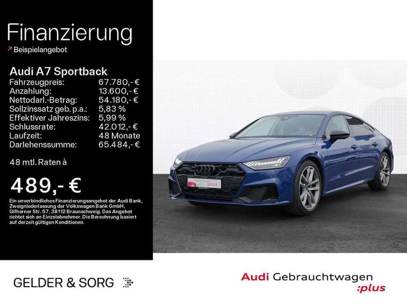 A7