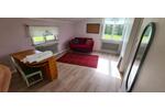 Einfamilienhaus Villingen-Schwenningen Schwenningen - 5 Zimmer, 135 m&sup2;, 87.000&euro; | Angebot:27120062