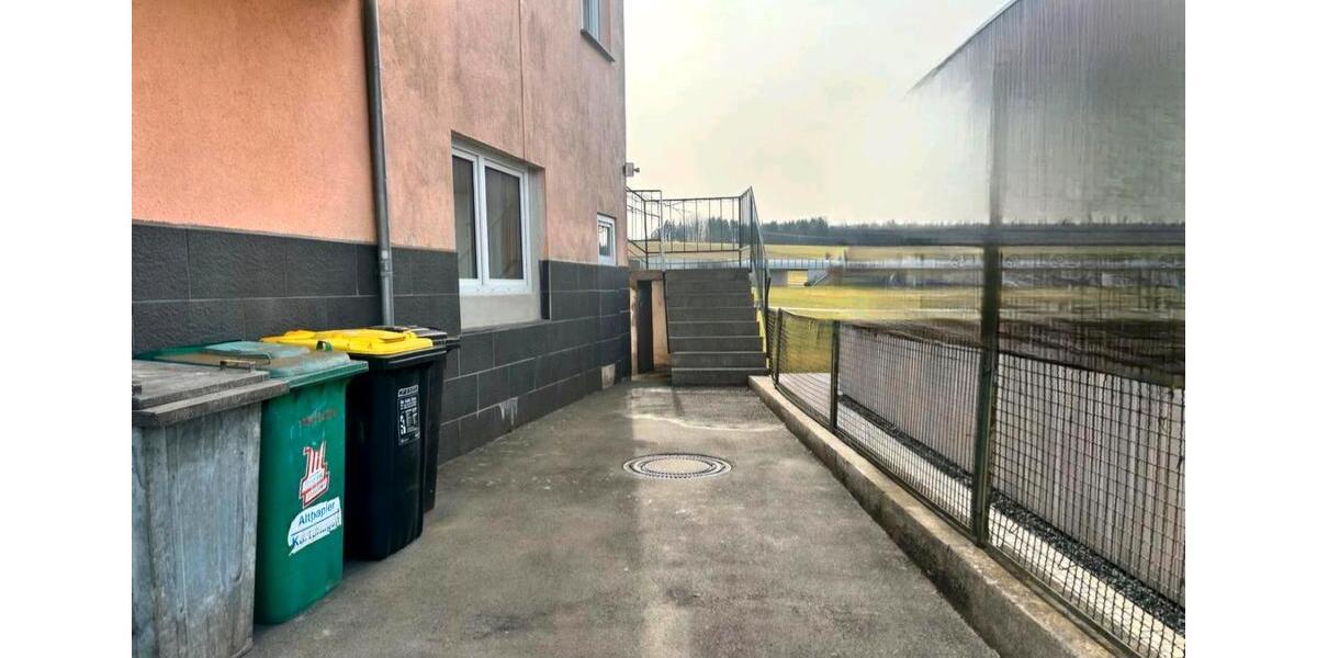 Einfamilienhaus Hüfingen - 750.000&euro; | Angebot:26152788
