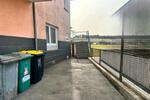 Einfamilienhaus Hüfingen - 750.000&euro; | Angebot:26152788