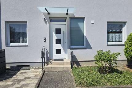 Wohnung Bad Rappenau - 3 Zimmer, 83 m&sup2;, 279.900&euro; | Angebot:27082692
