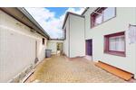 Einfamilienhaus Salzatal - 6 Zimmer, 174 m&sup2;, 160.000&euro; | Angebot:26940672