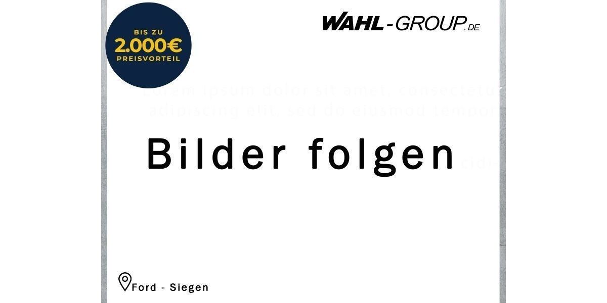 Ford Kuga 47.751 km 22.990 &euro; Siegen 57072