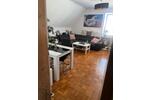 Etagenwohnung Schongau - 4 Zimmer, 89 m&sup2;, 1.050&euro; | Angebot:26387067