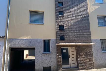 Wohnung Krefeld Cracau - 4 Zimmer, 77 m&sup2;, 130.000&euro; | Angebot:25594032