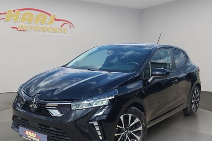 Mitsubishi Colt 4.700 km 16.900 &euro; Ebersdorf b.Coburg 96237